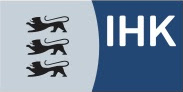 Abbildung Logo IHK